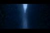 PDVD_1__7~0.JPG