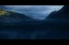 PDVD_1__8~0.JPG