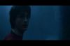 PDVD_1___~2.JPG