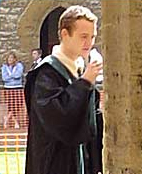 gofoxford02.jpg gofoxford02.jpg