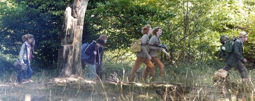 gofset2_-sceneb.jpg