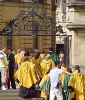 gofoxford07.jpg