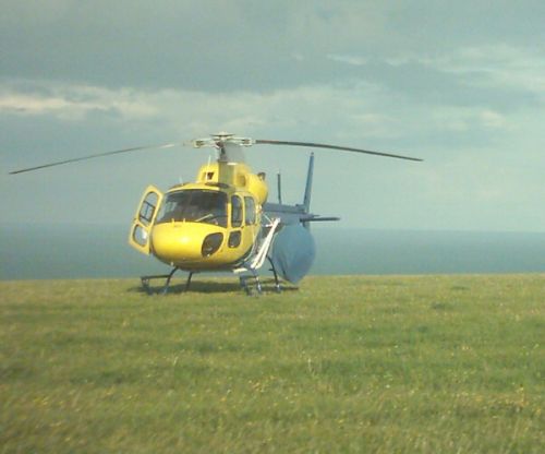 eastbourne01.jpg