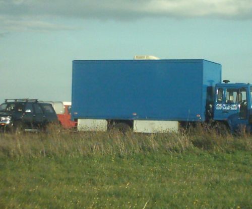 Click to view full size image
==============
eastbourne06.jpg eastbourne06.jpg