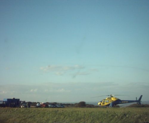 Click to view full size image
==============
eastbourne07.jpg eastbourne07.jpg