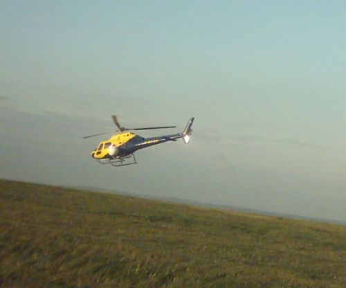 eastbourne0_.jpg