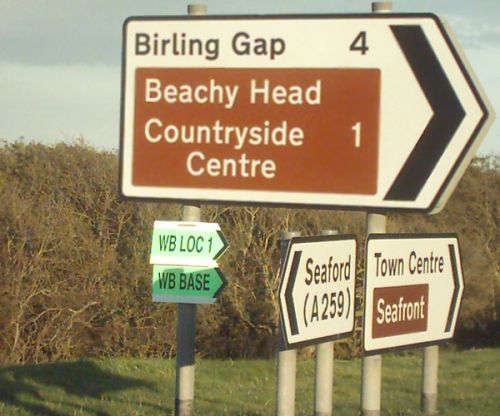 eastbourne0_~0.jpg