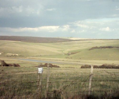 eastbourne10.jpg