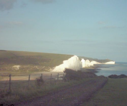 Click to view full size image
==============
eastbourne11.jpg eastbourne11.jpg