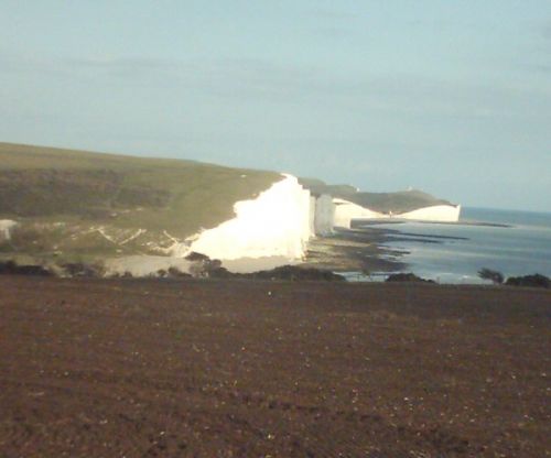 Click to view full size image
==============
eastbourne1_.jpg eastbourne1_.jpg