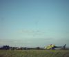 eastbourne07.jpg