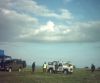 eastbourne08.jpg