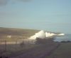 eastbourne11.jpg