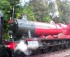 gof-hogwartsexpress01.jpg
