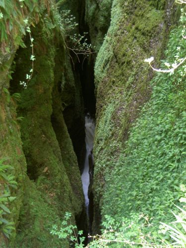 brgorge01.jpg