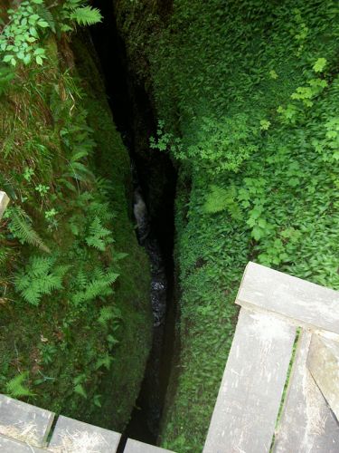 brgorge04.jpg