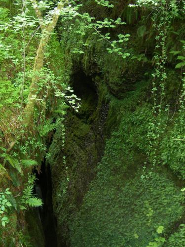 brgorge0_.jpg