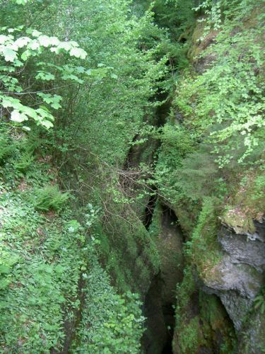 brgorge11.jpg