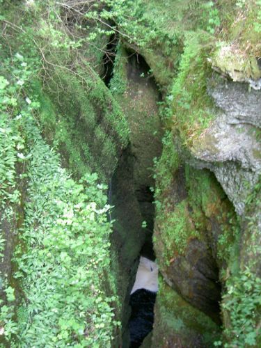 brgorge1_.jpg