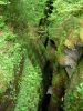 brgorge02.jpg