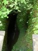 brgorge07.jpg