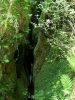 brgorge10.jpg