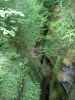 brgorge11.jpg
