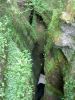 brgorge1_.jpg