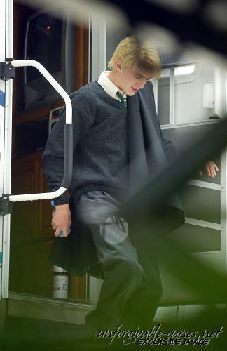 Click to view full size image
==============
set04.jpg set04.jpg