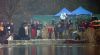 secondtask-gof05.jpg