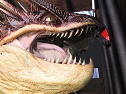 standinhorntail0_.jpg