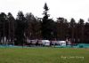pic-blackpark02.jpg