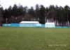 pic-blackpark05.jpg