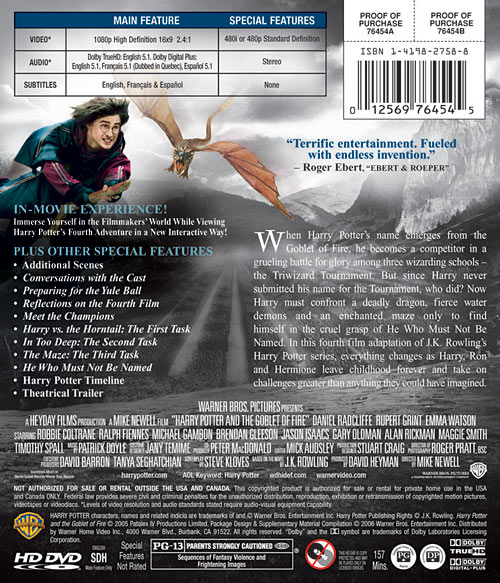 gofdvdcover14.jpg