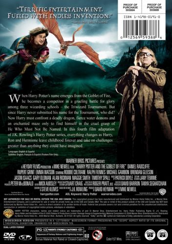 gofdvdcover04.jpg