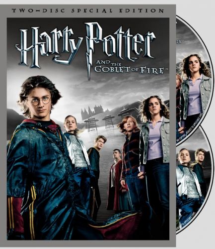 Click to view full size image
==============
gofdvdcover05.jpg gofdvdcover05.jpg