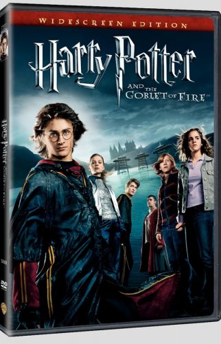 Click to view full size image
==============
gofdvdcover0_.jpg gofdvdcover0_.jpg