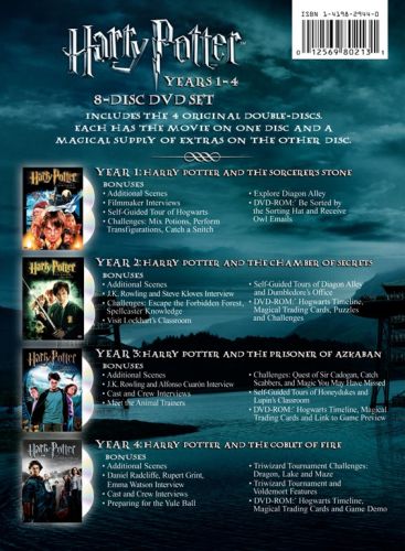 Click to view full size image
==============
gofdvdcover0_~0.jpg gofdvdcover0_~0.jpg