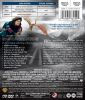 gofdvdcover14.jpg