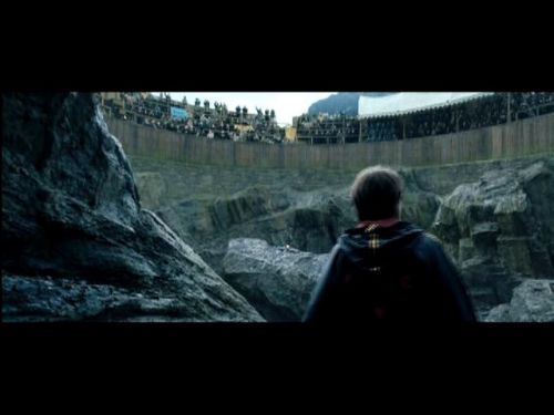 Click to view full size image
==============
POTTER_GOBLET_OF_FIRE_BONUS-001.jpg POTTER_GOBLET_OF_FIRE_BONUS-001.jpg