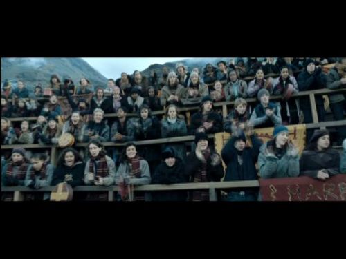 POTTER_GOBLET_OF_FIRE_BONUS-002.jpg