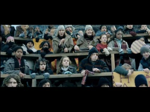 POTTER_GOBLET_OF_FIRE_BONUS-006.jpg