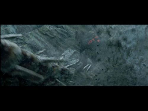 POTTER_GOBLET_OF_FIRE_BONUS-008.jpg