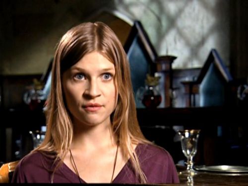 POTTER_GOBLET_OF_FIRE_BONUS-00_.jpg