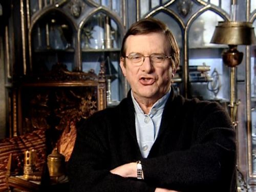 POTTER_GOBLET_OF_FIRE_BONUS-010.jpg