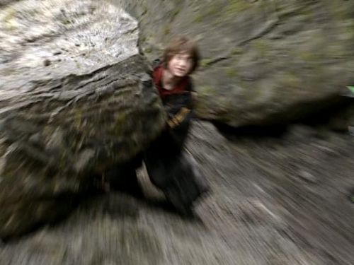 POTTER_GOBLET_OF_FIRE_BONUS-011.jpg