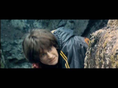 POTTER_GOBLET_OF_FIRE_BONUS-014.jpg