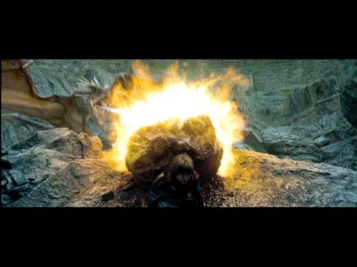 POTTER_GOBLET_OF_FIRE_BONUS-015.jpg