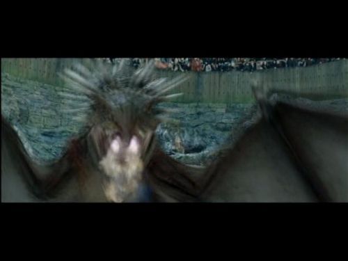 Click to view full size image
==============
POTTER_GOBLET_OF_FIRE_BONUS-01_.jpg POTTER_GOBLET_OF_FIRE_BONUS-01_.jpg