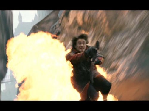Click to view full size image
==============
POTTER_GOBLET_OF_FIRE_BONUS-025.jpg POTTER_GOBLET_OF_FIRE_BONUS-025.jpg